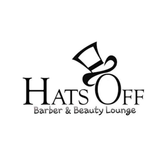 Hats Off, Barber & Beauty Lounge | 10694 Campus Way S, Kettering, MD 20774, USA | Phone: (301) 456-7263