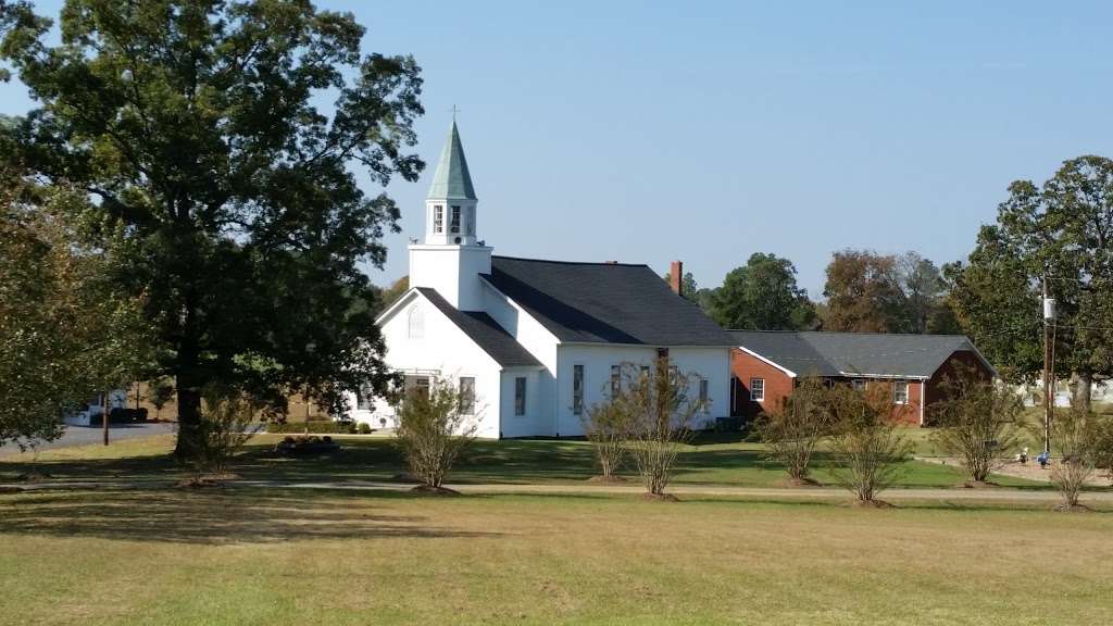 Mt Olive Lutheran Church | 9400 Gold Hill Rd, Mt Pleasant, NC 28124 | Phone: (704) 436-6119