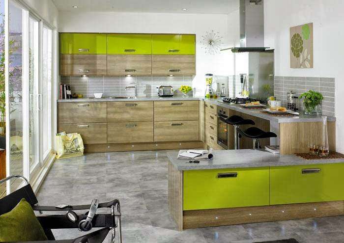 GRAND DESIGN KITCHENS | 1 Churchfields, Standon, Ware SG11 1QR, UK | Phone: 028 8284 0987