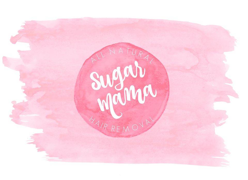 Sugar Mama | 8008 TX-121 #104, Frisco, TX 75034, USA | Phone: (972) 339-2091