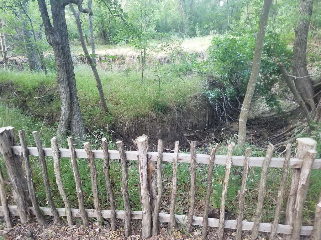Dogwood Canyon Audubon Center | 1206 FM1382, Cedar Hill, TX 75104, USA | Phone: (469) 526-1980