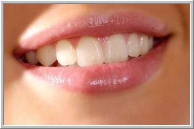 Witter Dental | 9500 Pennsylvania Ave # 14, Upper Marlboro, MD 20772, USA | Phone: (301) 599-1666