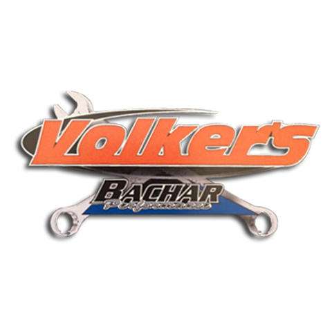 Volkers Auto Repair | 7953 Mission Gorge Rd, Santee, CA 92071, USA | Phone: (619) 448-6216