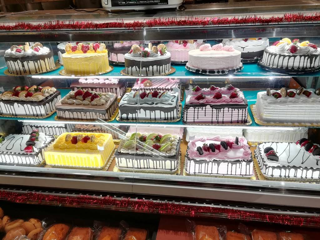 Los Altos Ranch Markets | 1118 E Southern Ave, Mesa, AZ 85204, USA | Phone: (480) 969-1270