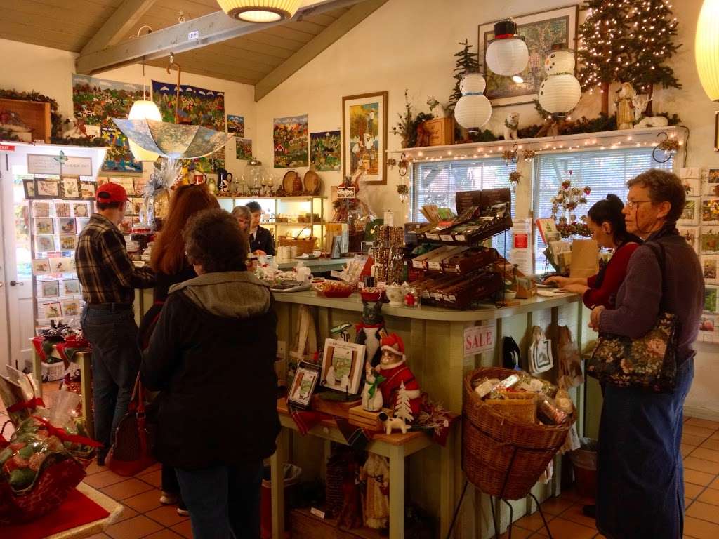 Graber Olive House | 315 E 4th St, Ontario, CA 91764, USA | Phone: (800) 996-5483