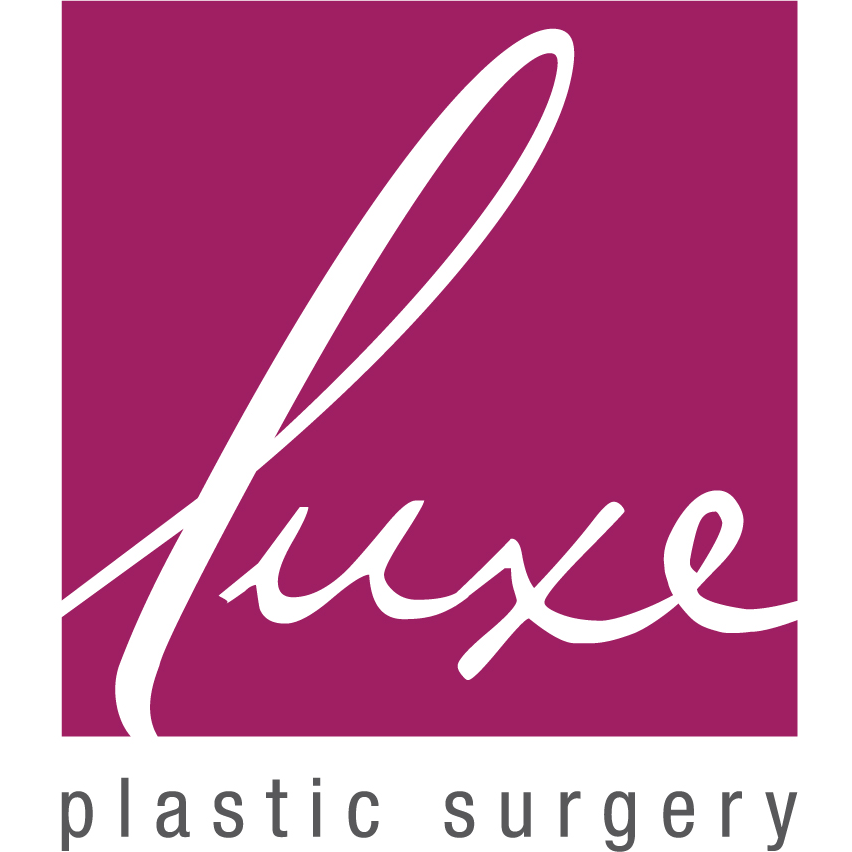 Luxe Plastic Surgery: Malik Kutty, MD | 4660 Sweetwater Blvd #190, Sugar Land, TX 77479, USA | Phone: (281) 815-2277
