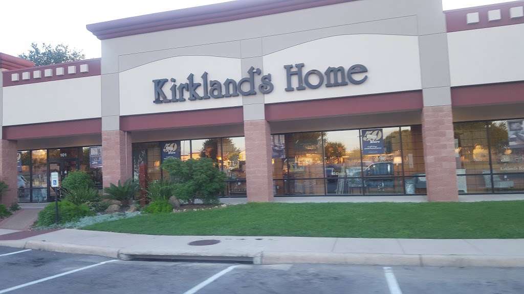 Kirklands | 8319 Agora Pkwy, Selma, TX 78154, USA | Phone: (210) 566-9797