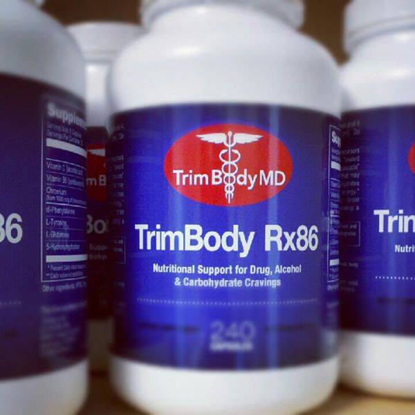 TrimBody M.D. | 9310 S Eastern Ave #122, Las Vegas, NV 89123, United States | Phone: (702) 489-3300