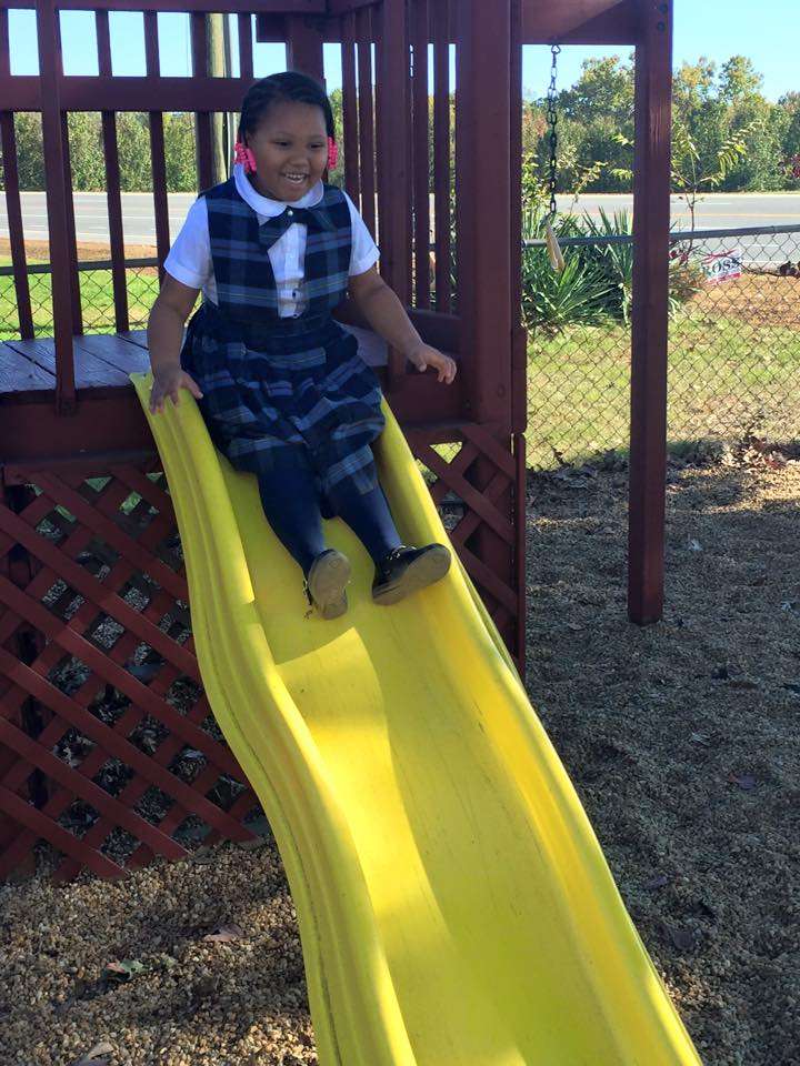 Mt Hope Academy | 6823 Harrison Rd, Fredericksburg, VA 22407, USA | Phone: (540) 785-4631 Mt Hope Academy | 6823 Harrison Rd, Fredericksburg, VA 22407, USA | Phone: (540) 785-4631