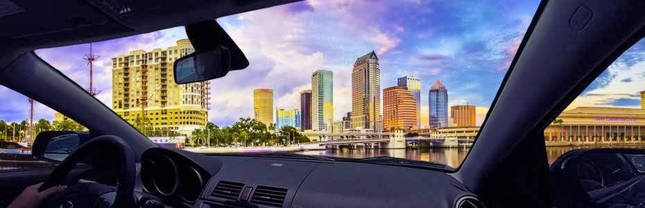 American Windshield Replacement & Auto Glass Tampa | 15623 Morgan St, Clearwater, FL 33760, USA | Phone: (813) 200-8802