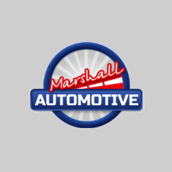 Marshall Automotive | 825 S Potomac St, Hagerstown, MD 21740, USA | Phone: (301) 733-9162