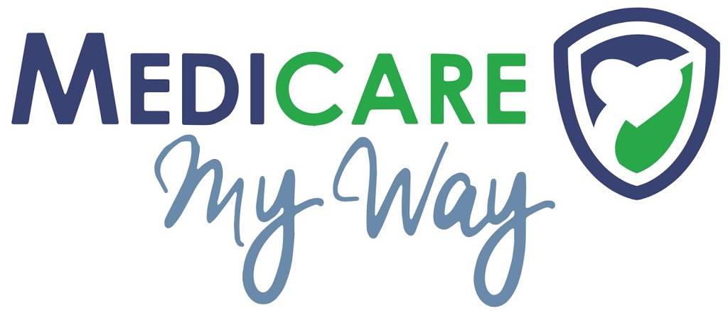 Medicare My Way | 155 N Ft Thomas Ave, Fort Thomas, KY 41075, USA | Phone: (859) 739-4406