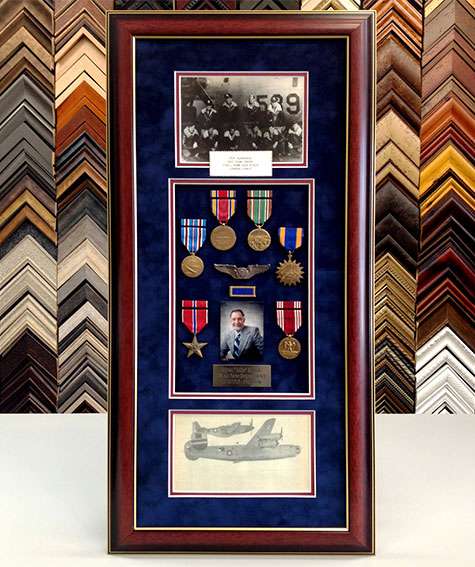 Art House Custom Framing & Art Supplies | 2772 Cochran St, Simi Valley, CA 93065 | Phone: (805) 582-0395