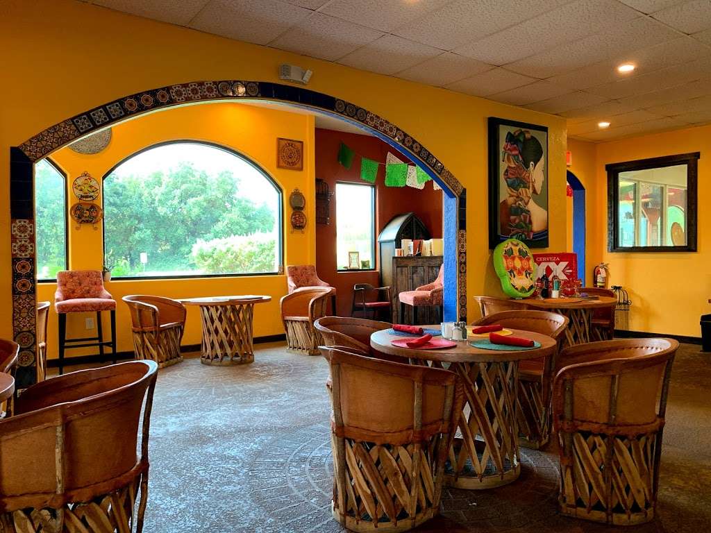 Lunas Tortillas | 2225 Connector Dr, Dallas, TX 75220, USA | Phone: (214) 747-2661