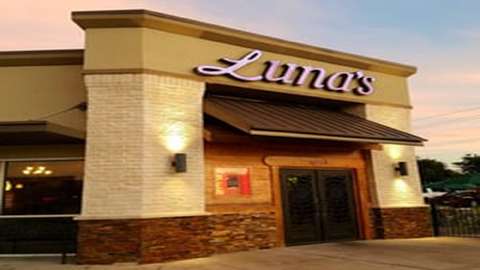 Lunas Mexican Restaurant | 6555 South Shore Blvd, League City, TX 77573, USA | Phone: (281) 334-0300