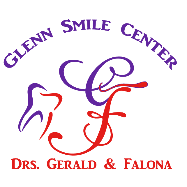 Glenn Smile Center | 2675 S Abilene St Suite 135, Aurora, CO 80014, USA | Phone: (303) 751-6916