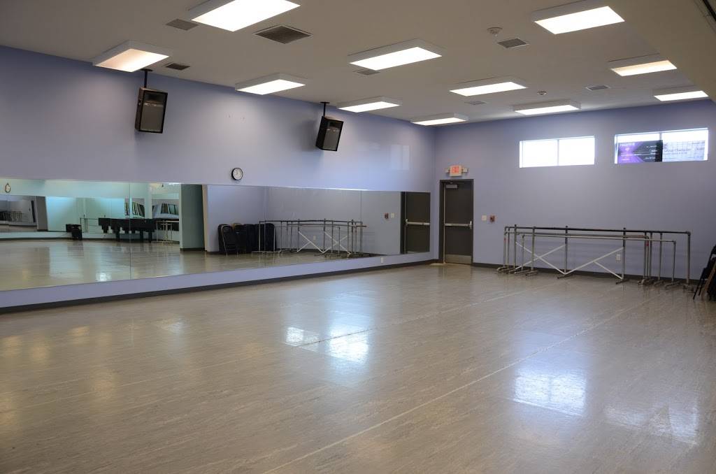 Kitty Lee Dance Studio | 16880 Parker Plaza, Omaha, NE 68118, USA | Phone: (402) 493-6525