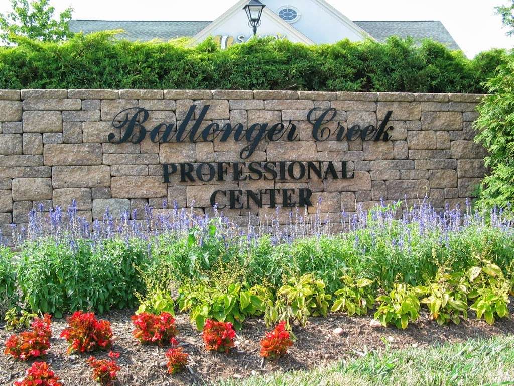 Ballenger Creek Dental Associates: Mark C. Le Monnier, DDS | 6550 Mercantile Dr E, Frederick, MD 21703, USA | Phone: (301) 663-0811