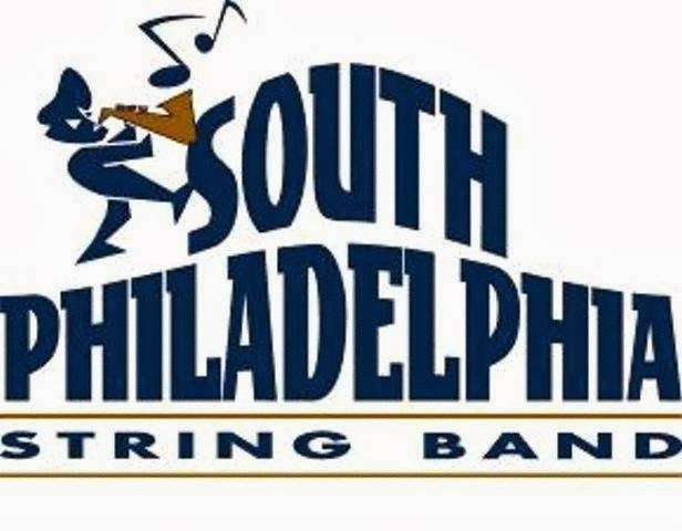 South Philadelphia String Band | 2820 W Porter St, Philadelphia, PA 19146, USA | Phone: (215) 336-4352