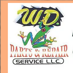 WD Parts & Repair | 2931 Lincoln Hwy, Gordonville, PA 17529 | Phone: (717) 517-1112