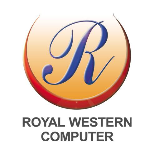 Royal Western Computers | 6789 Peachtree Industrial Blvd #123, Atlanta, GA 30360, USA | Phone: (678) 404-1246