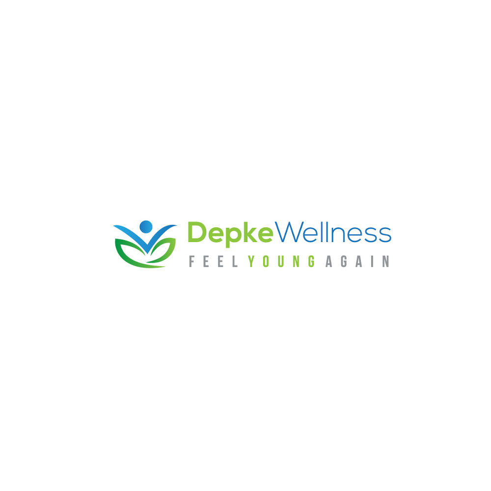 Depke Wellness | 18613 Yorba Linda Blvd, Yorba Linda, CA 92886, USA | Phone: (949) 954-6225