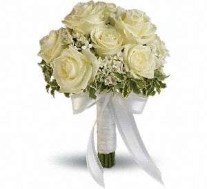 Matties Floral Design | 753 Alderwood Ave, Deltona, FL 32738, USA | Phone: (386) 473-5753