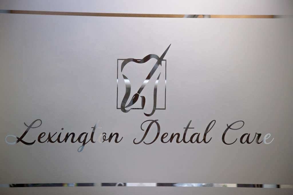 Dr. Brenda J. Nishimura, DDS | 922 Waltham St, Lexington, MA 02421, USA | Phone: (781) 861-1444