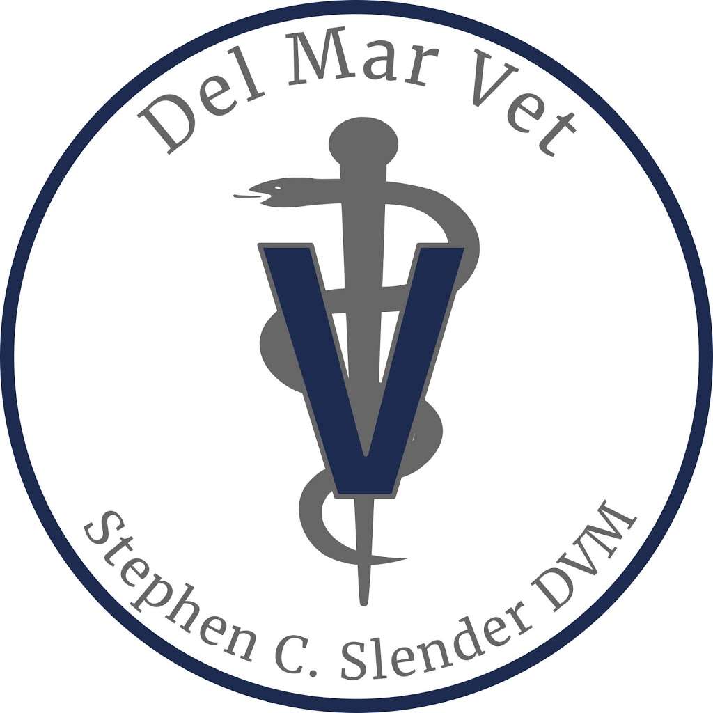 Del Mar Vet | 14584 El Camino Real, Del Mar, CA 92014, USA | Phone: (858) 350-3113