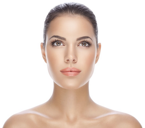 Advanced Facial Plastic Surgery Center | 14755 Preston Rd #110, Dallas, TX 75254, USA | Phone: (972) 774-1777