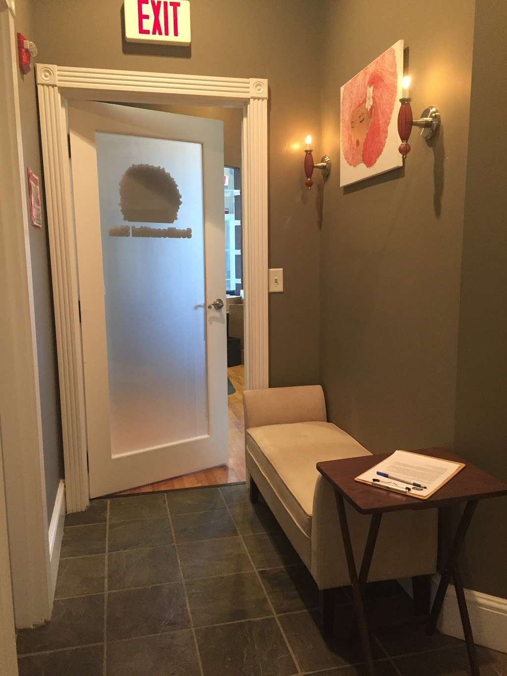 SoulBeautiful Skin | 9605 L, N Tryon St, Charlotte, NC 28262, USA | Phone: (980) 275-1077
