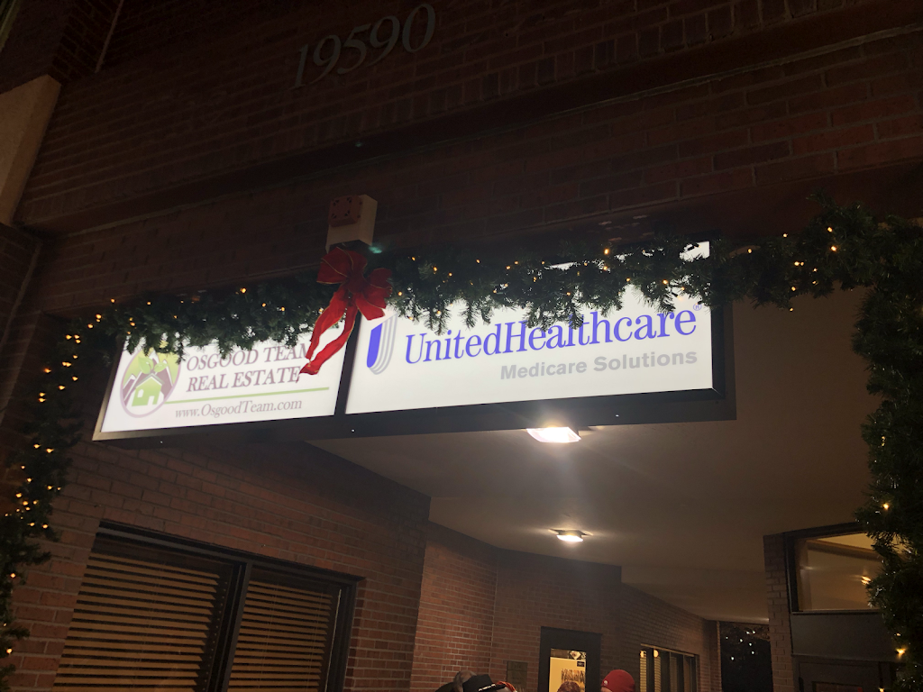 Atkinson Insurance Agency Herb Atkinson State Farm