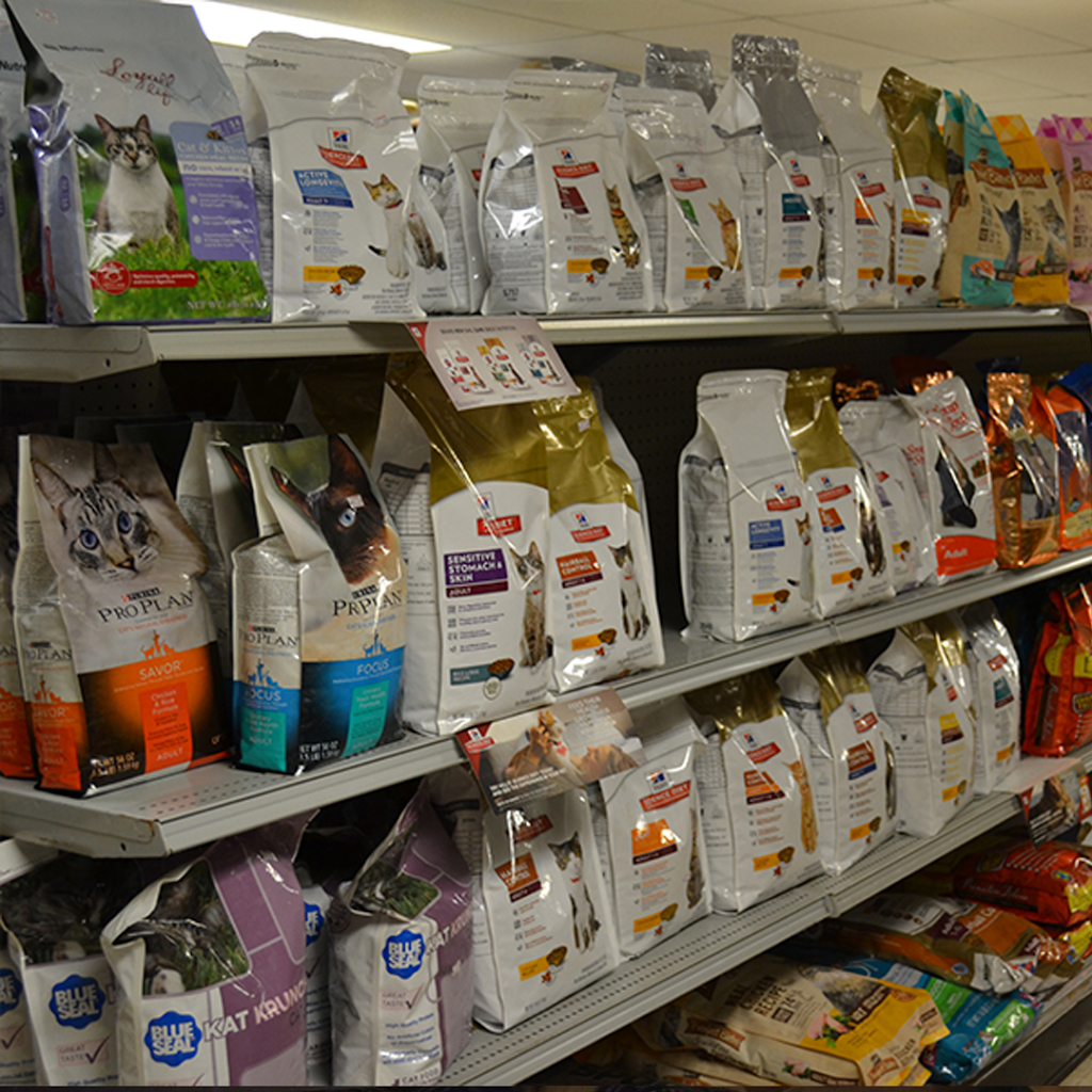 Farmside Supplies Inc | 15 Loomis Ave, Sussex, NJ 07461, USA | Phone: (973) 875-3777