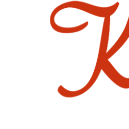 Kraftn Kreations | 100 Auton St, Lincolnton, NC 28092, USA | Phone: (704) 214-9456