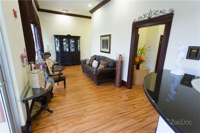 Gemini Plastic Surgery | 10888 Foothill Blvd, Rancho Cucamonga, CA 91730, United States | Phone: (909) 463-0715
