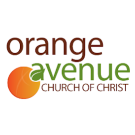 Orange Avenue Church of Christ | 1511 E Orange Ave, Eustis, FL 32726 | Phone: (352) 357-6616