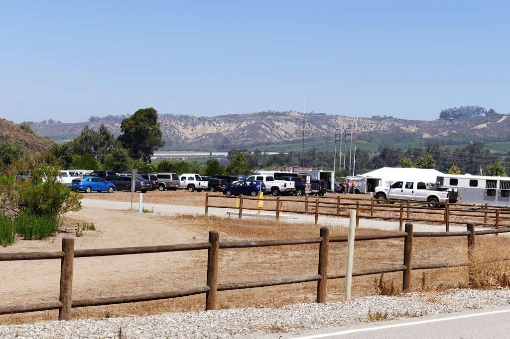 Conejo Canyons Open Space | 1993 Rancho Conejo Blvd, Thousand Oaks, CA 91320, USA