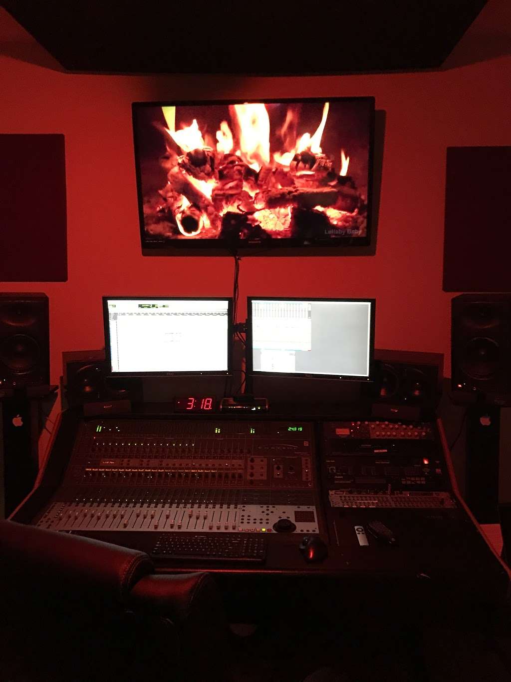 Star-Dome Entertainment/Platinum Touch Recording Studio | 3854 Shoreview Dr, Kissimmee, FL 34744, USA | Phone: (407) 603-8717 Star-Dome Entertainment/Platinum Touch Recording Studio | 3854 Shoreview Dr, Kissimmee, FL 34744, USA | Phone: (407) 603-8717