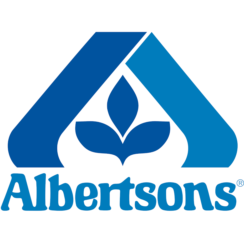 Albertsons | 6730 N Hualapai Way, Las Vegas, NV 89149 | Phone: (702) 670-4942