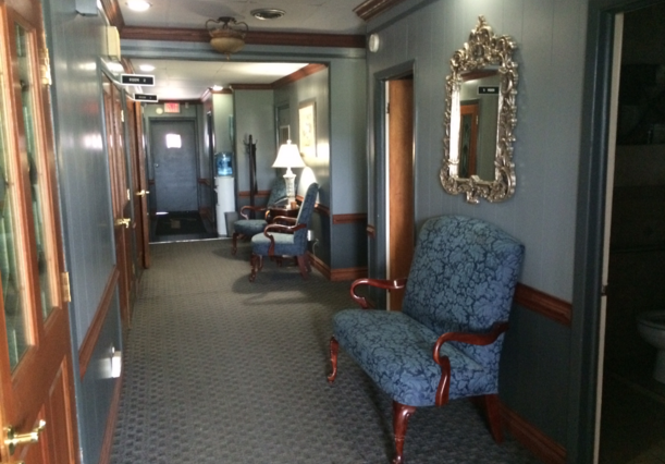 Corprew Funeral Home - 1822 Portsmouth Blvd, Portsmouth, VA 23704 ...