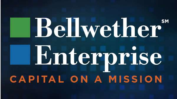 Bellwether Enterprise Real Estate Capital, LLC | 20 Pacifica #1050, Irvine, CA 92618, USA | Phone: (949) 247-8900