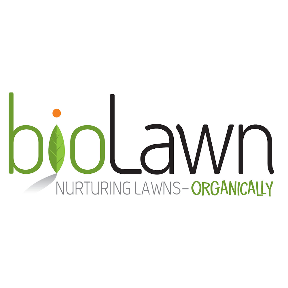 bioLawn | 655 Hayward Ave N, Oakdale, MN 55128 | Phone: (651) 967-7592