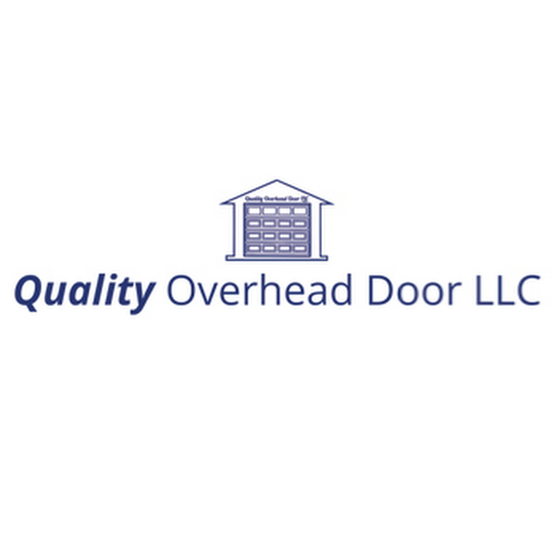 Quality Overhead Door LLC | 324 Park Ln, Odessa, MO 64076, USA | Phone: (816) 230-4800