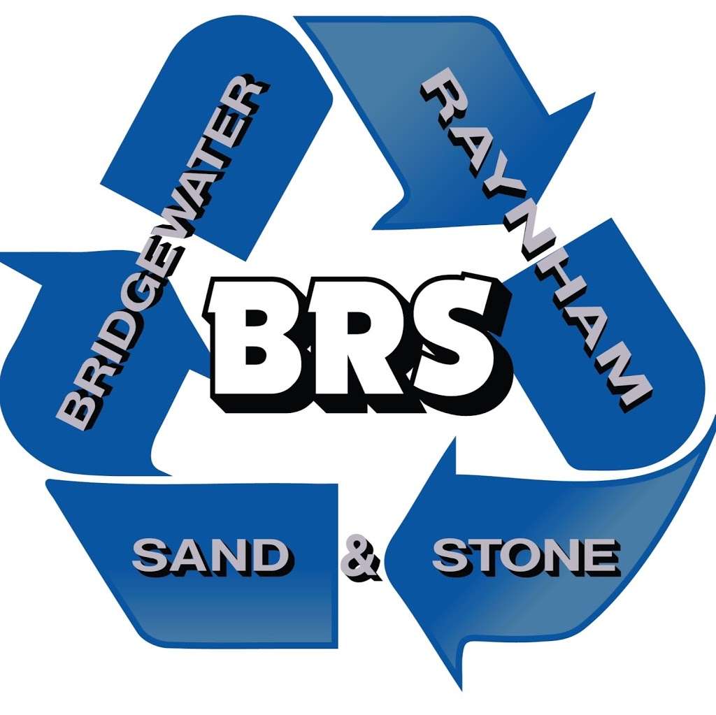 Bridgewater-Raynham Sand & Stone, Inc. | 1453 Plymouth St, Bridgewater, MA 02324, USA | Phone: (508) 697-5448