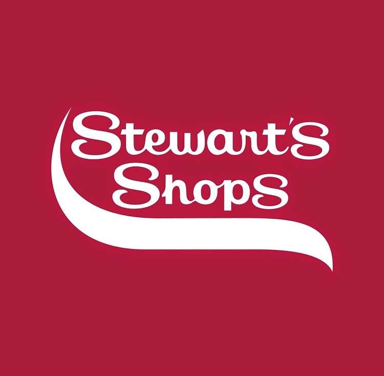 Stewarts/ATM | 970 Homestead Ave, Montgomery, NY 12549, USA