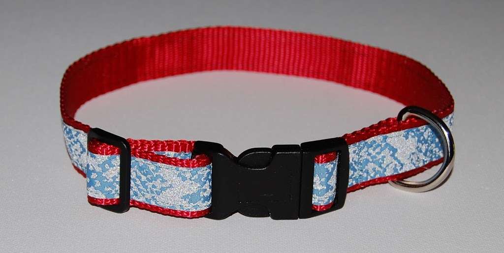 Canine Collections | 1 Cail Farm Rd, Sudbury, MA 01776, USA | Phone: (508) 930-7555