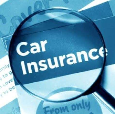 Progressive Car Insurance Quotes | 5623 Garth Rd #107, Baytown, TX 77521 | Phone: (813) 602-5561