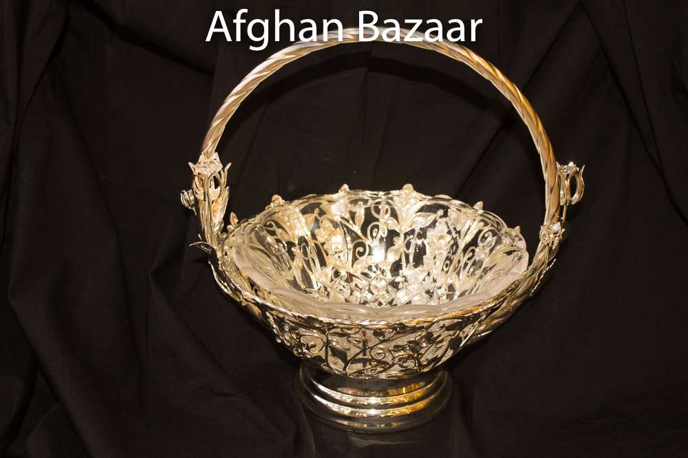 Afghan Bazaar | 37422 Fremont Blvd # A, Fremont, CA 94536 | Phone: (510) 791-8447