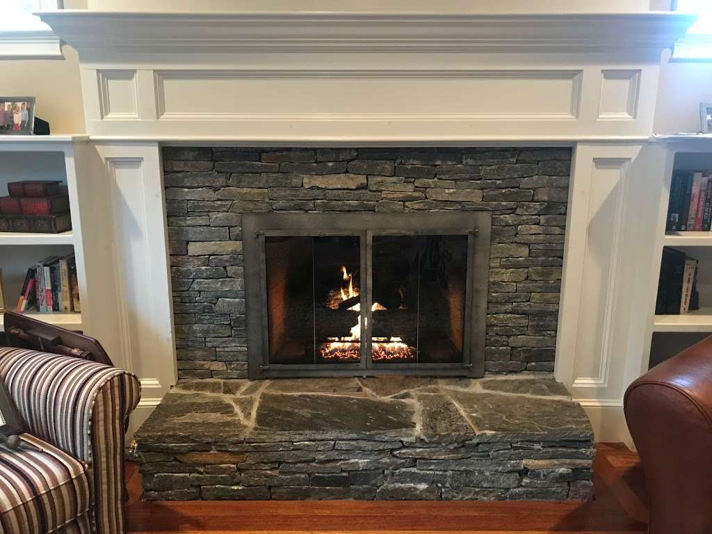 New England Hearth and Home | 2838, 1049 Turnpike St, Canton, MA 02021, USA | Phone: (781) 562-0771