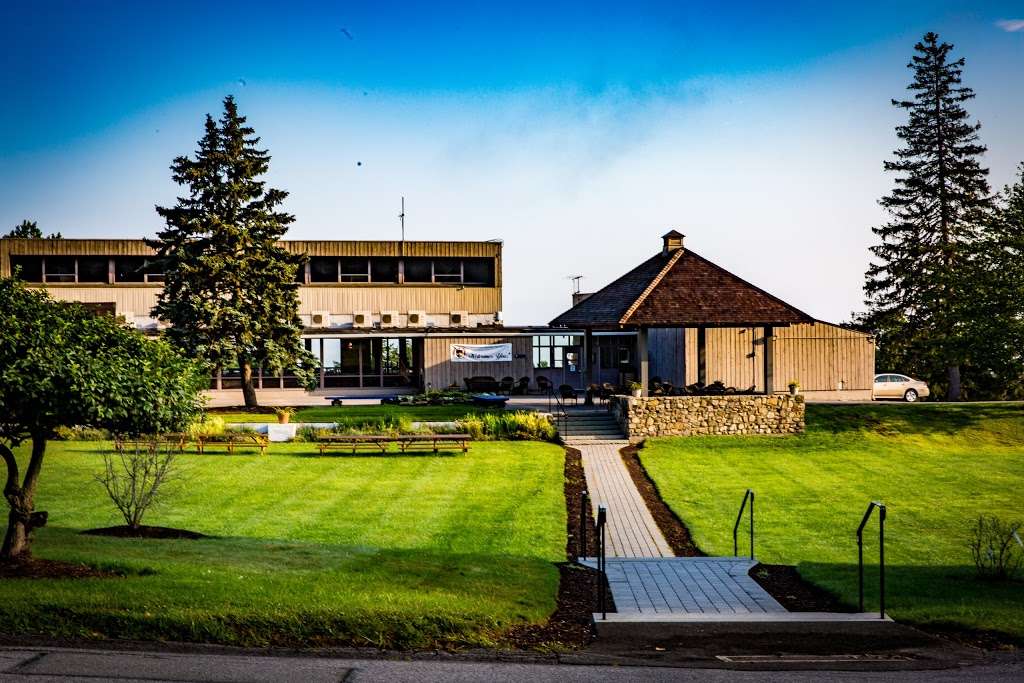 The Storm King School | 314 Mountain Rd, Cornwall-On-Hudson, NY 12520, USA | Phone: (845) 458-7510